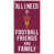 Arizona State University