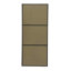 Miroir mural Sabine-1381320369-1381415812
