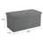 Artesian Upholstered Ottoman-1358936505