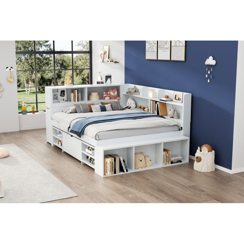 Daybed