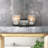 Braydon 2 - Light Dimmable Vanity Light-2141843308