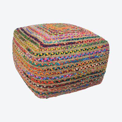 Pouf Marczi