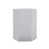 Light Gray is out of stock