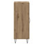34.5cm Sideboard-943705690