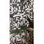 Abstract Wallpaper-67395535-67395539