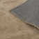 Aikin Solid Colour Shag Area Rug