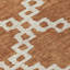 Tapis Lamanna-96101783