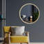 Miroir mural-1317391913