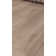Monaco Series Abrstract Black/Gray/Ivory/Beige Area Rug