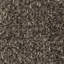 Callum Square Pillow Cover & Insert-2033447717
