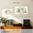 Blissful Moments I-736321403