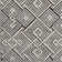 Pugh Geometric Indoor Rug
