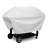 KoverRoos Weathermax™ 59'' W x 23'' D Grill Cover-11210603-102054792
