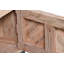 Charron TV Stand for TVs up to 70"