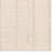 Finnigan Edher FGN02 Tufted Striped Tan/Ivory Area Rug (5'X8')-608331424