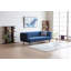 Aiobheann 3 Seater Upholstered Sofa-1926285340-1926285341