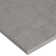 Concerto Grigio 18" x 36" Porcelain Field Tile
