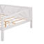 Lit de jour en bois-1133673820-1133673823