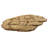 Handwoven Doormat - Braided-68778206