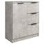 Jarielis 60cm Sideboard-1162089601