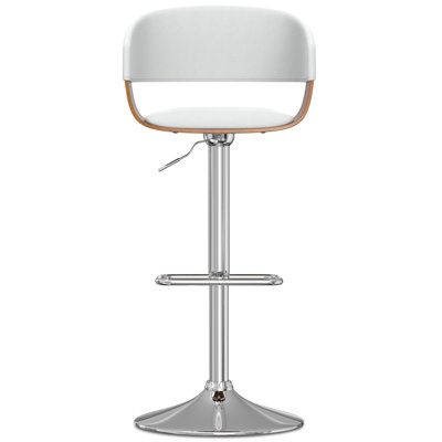 Tabouret de bar Midell