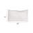 20" X 12" Polyester Pillow Filler