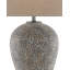Junius Table Lamp