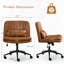 Fauteuil de bureau Criss-378513916