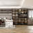 Choinski Dining Cabinet-435144002