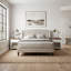 Ensemble de chambre à coucher Catherine 3 pièces-133863502-134180182-134180189