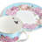 Miranda Kerr Friendship Devotion 2 Piece Set
