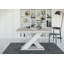 Extendable Dining Table Alysan-1768449433