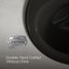 Pennington Ceramic Oval Drop-In Bathroom Sink with Overflow-1289789933-1298311288