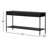 Acer 57'' Console Table