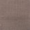 100% Linen Fabric