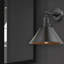 Paylor Armed Sconce-634904117-634904124-634904127