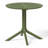 4-Person Outdoor Round Dining Set-358698928