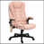 Rose est en rupture de stock sélectionné