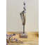 Cragsmoor People Figurines & Sculptures