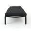 Chaise longue d'extérieur-257080118