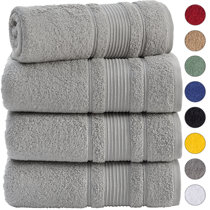 https://assets.wfcdn.com/im/04983188/resize-h210-w210%5Ecompr-r85/2375/237505722/Lytham+4+Piece+Turkish+Cotton+Bath+Towel+Set+%28Set+of+4%29.jpg