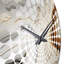 Horloge murale Mollykate-110977968