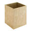 Luster Waste Bin-220634240