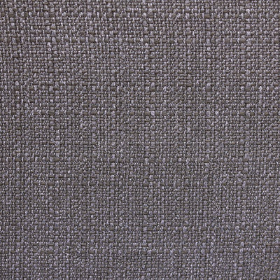 Pennington 200 drapery upholstery fabric