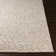 Barden Wool Indoor Rug