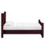 Lit plateforme Rael-105697904-105697903
