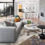 Kinta Pink Area Rug-687696695-687696689