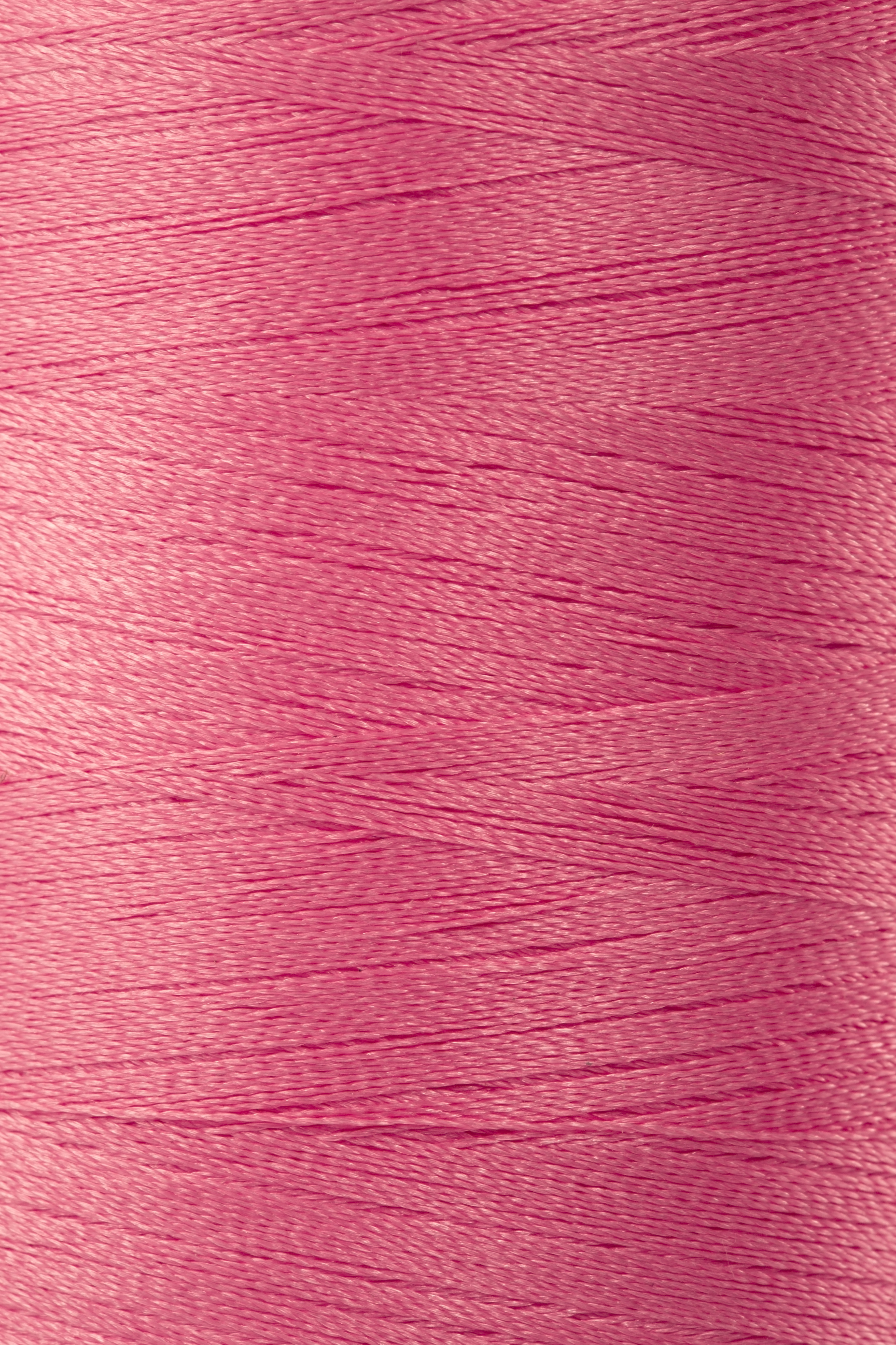 Ebern Designs Pink Thread | Wayfair.co.uk