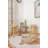 Moroccan Indoor Rug-46518847