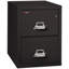 Fireproof 2 - Drawer File Cabinet-216445-331490-12136689